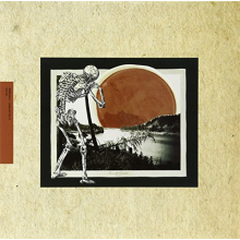 Medication - Judgment Day