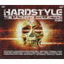 Various - Hardstyle the Ultimate Col. 2011-1