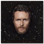 Jovanotti - Ora