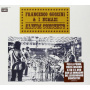 Guccini, Francesco - Album Concerto Special Edi