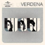 Verdena - Wow
