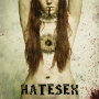Hatesex - A Savage Cabaret She Said