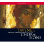 Tavener, J. - Choral Ikons