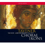 V/A - Choral Ikons