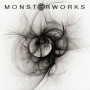 Monsterworks - God Album