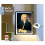 Bach, Johann Sebastian - Bach Highlights