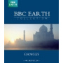 Documentary/Bbc Earth - Ganges