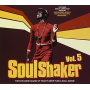 Various - Soulshaker Vol.5