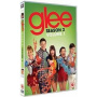 Tv Series - Glee - Season 2 Vol.1