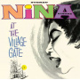 Simone, Nina - At the Village Gate