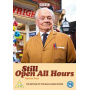 Tv Series - Still Open All Hours S5