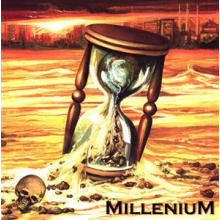 Millenium - Millenium