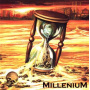 Millenium - Millenium
