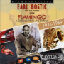 Bostic, Earl - Earl Bostic Plays Flamingo