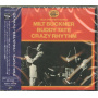 Tate, Buddy - Crazy Rhythm