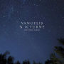 Vangelis - Nocturne -Piano Album