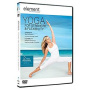 Special Interest - Element: Yoga For Strength and Flexibility