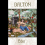 Dalton - Eden
