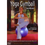 Special Interest - Yoga Gymball Workout