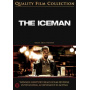Movie - Iceman