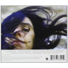 Pj Harvey - Let England Shake