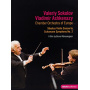 Sibelius/Schumann - Violin Concerto/Valse Triste