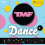 V/A - Tmf Dance 2011
