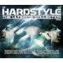 Various - Hardstyle the Ultimate Col. 2011-2