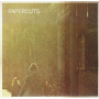 Papercuts - Do What You Will / Thoughts On Hell