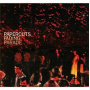 Papercuts - Fading Parade
