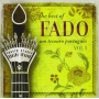 V/A - Best of Fado-Um Tesouro...Vol.5