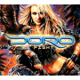 Doro - Fight