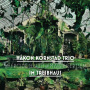 Kornstad, Hakon - Im Treibhaus