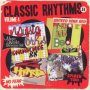 V/A - Classic Rhythms Vol. 4