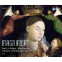 Various - Magnificat