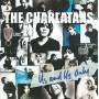 Charlatans - Us and Us Only