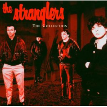 Stranglers - Collection