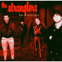 Stranglers - Collection