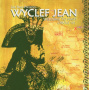 Jean, Wyclef - Creole 101