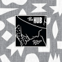 Hub - Providence