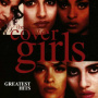 Cover Girls - Greatest Hits