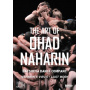 Naharin, Ohad - Art of