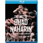 Naharin, Ohad - Art of