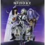 Elfman, Danny - Beetlejuice