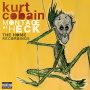 Cobain, Kurt - Montage of Heck/Home Recordings