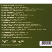 V/A - Come On Soul! Vol.2