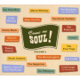 Various - Come On Soul! Vol.2