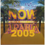 V/A - Now Arabia 2005