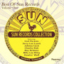 Various - Best of Sun Records 1