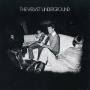 Velvet Underground - 45th Anniversary